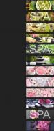 Generic placeholder thumbnail