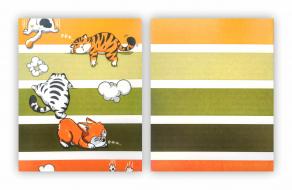 Generic placeholder thumbnail