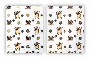 Generic placeholder thumbnail