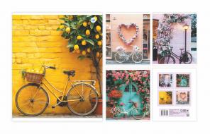 Generic placeholder thumbnail