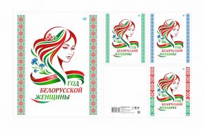 Generic placeholder thumbnail