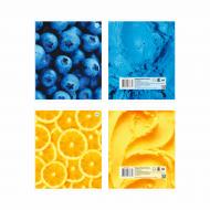 Generic placeholder thumbnail