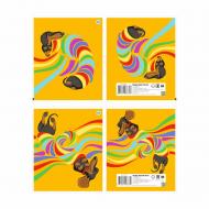 Generic placeholder thumbnail