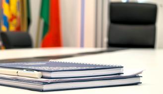 Generic placeholder thumbnail